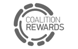 Coalition Rewards
