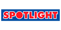 Spotlight Retail Group logo